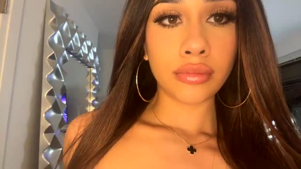 callmeacutiepiee 14-01-2024 beauty