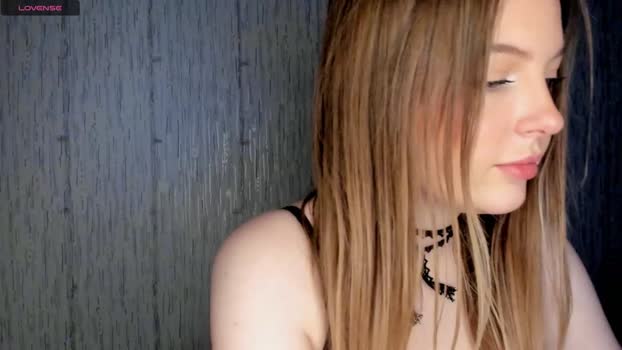 charlotteewalker 14-01-2024 bj-dildo