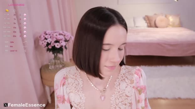 _female_essence_ 13-01-2024 bj-dildo