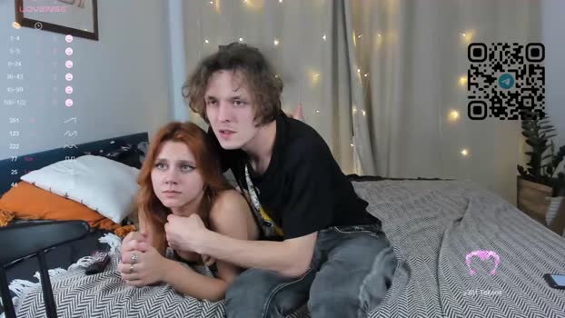 indulgencex 14-01-2024 moan