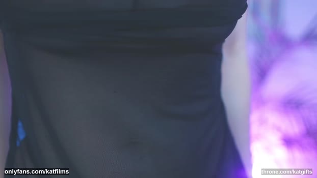 katdreams 13-01-2024 fuckher