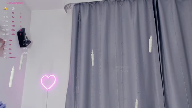 kateharrise 13-01-2024 fuck