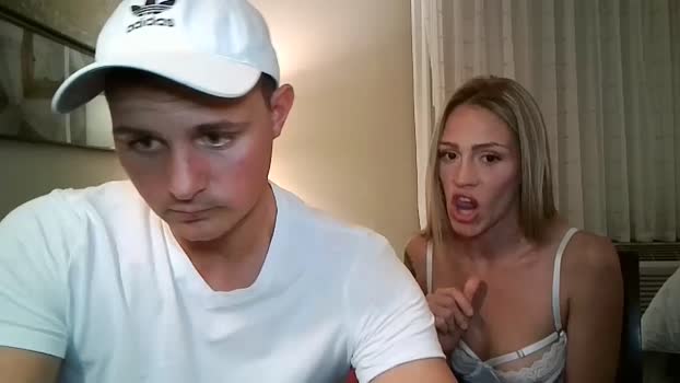 kenziestarrxxx 14-01-2024 blowjob