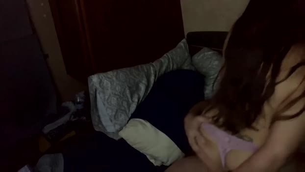 kuriousx2 14-01-2024 sex