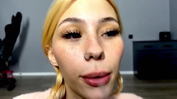 kurtsarah 13-01-2024 wank