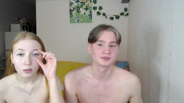 lessyxjhony 14-01-2024 kinky
