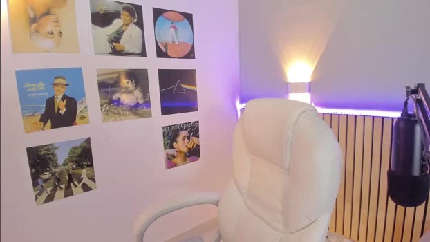 little_effy18 13-01-2024 analtoy