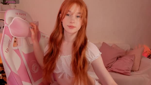 madeline_jackson 14-01-2024 blowjob