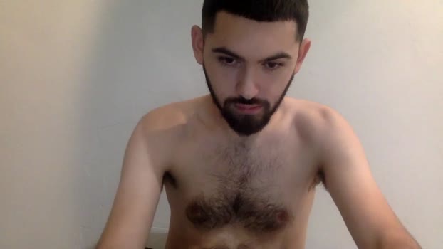 pleasure_princess_ 14-01-2024 natural