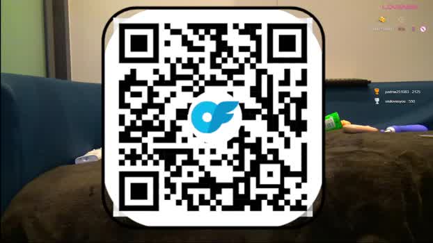 sarah__marlow__ 14-01-2024 horny