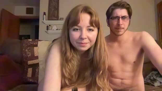 stellababie69 14-01-2024 analtoy