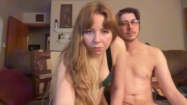 stellababie69 14-01-2024 striptease