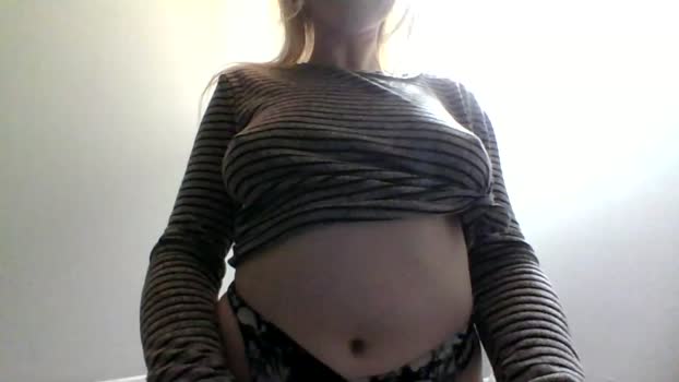 strawberryblond3 14-01-2024 fuck