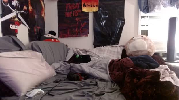 taylorandlance 14-01-2024 Porn