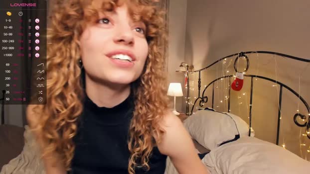_beauty_smile_ 15-01-2024 fuckme