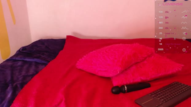 damndoggy 14-01-2024 Download