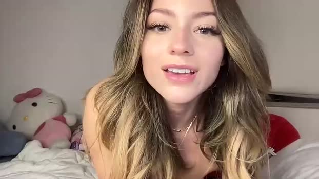 haileyhawaii 15-01-2024 fuckme