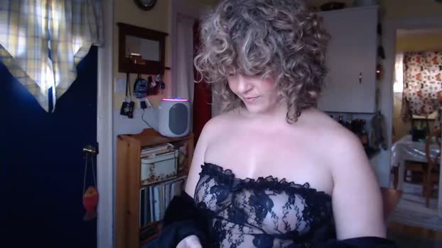 humble_homemaker 14-01-2024 Naked
