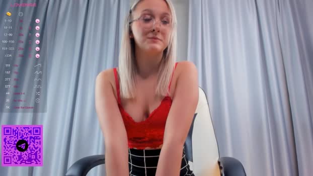 jettystay 14-01-2024 orgasm