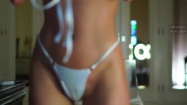 katyerave 14-01-2024 fuckpussy