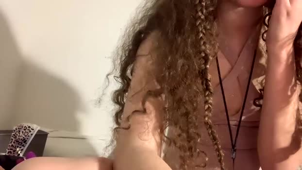 kylieexoxoxo2432 15-01-2024 deepthroat