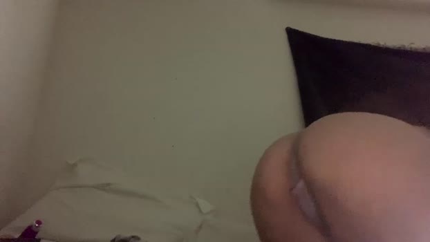 kylieexoxoxo2432 15-01-2024 hard