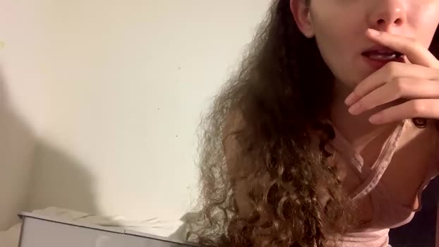 kylieexoxoxo2432 15-01-2024 fuckhard