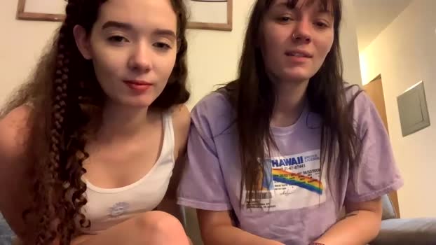 kylieexoxoxo2432 15-01-2024 deepthroat