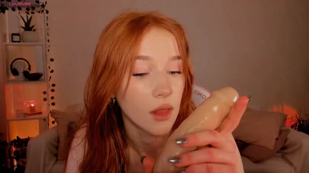 madeline_jackson 15-01-2024 kink