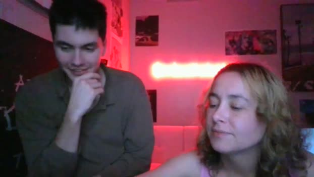 miaellababy 15-01-2024 analtoy