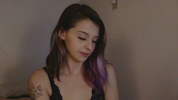 rebekareign 15-01-2024 boobs