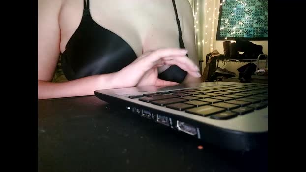 selfcaregirl 14-01-2024 kink