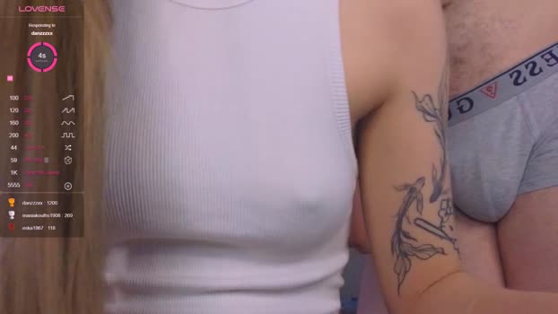 tear_you_apart 14-01-2024 blowjob