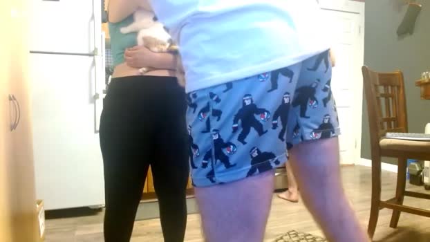 twerkthatbootybabe 15-01-2024 big