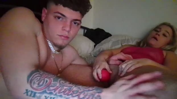 xxkissme 15-01-2024 toys