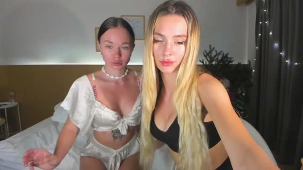 aria_muv 15-01-2024 sexykitty