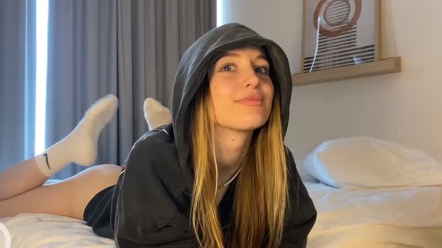babyvuitton 16-01-2024 Wet