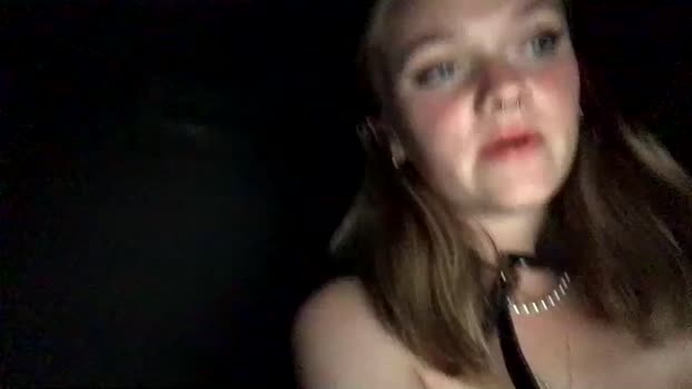 bbygirlcassidy 15-01-2024 bj-dildo