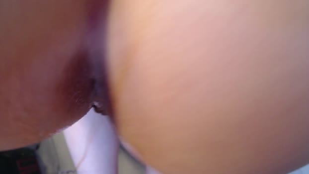 cabin_crew 15-01-2024 kiss