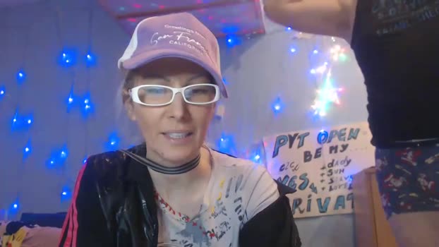 couplepvt 15-01-2024 suckcock