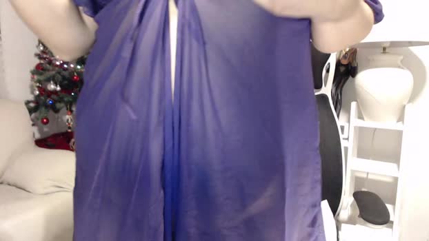 diosa_cadenas 15-01-2024 lovense