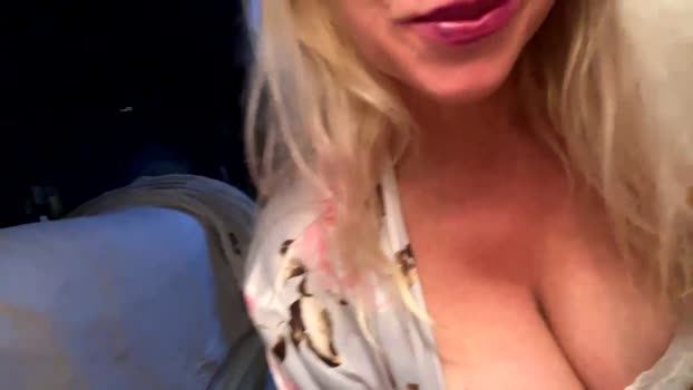 hotmom2222 16-01-2024 fuckpussy