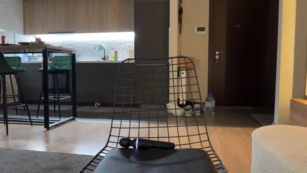 hungry_rabbits1 16-01-2024 gag