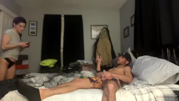 jordynjoyner 16-01-2024 sexyfeet