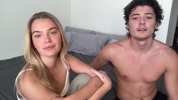 littlemaryjane19 15-01-2024 kink