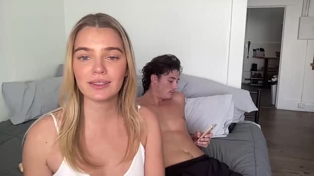 littlemaryjane19 15-01-2024 oral