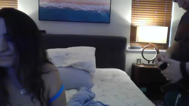 lvsxmira 15-01-2024 oral