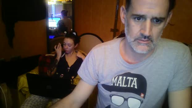 patricktwinslutgirl 16-01-2024 beautiful