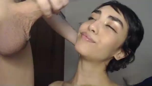 pinkpigss 15-01-2024 analtoy