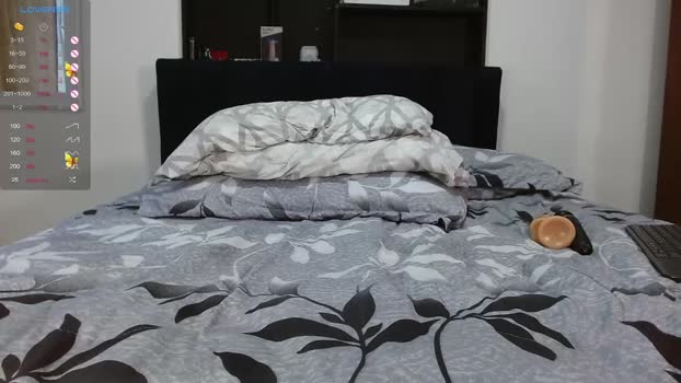 sun_y_moon_home 15-01-2024 amateur